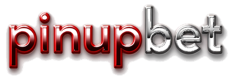 pinupbet logo