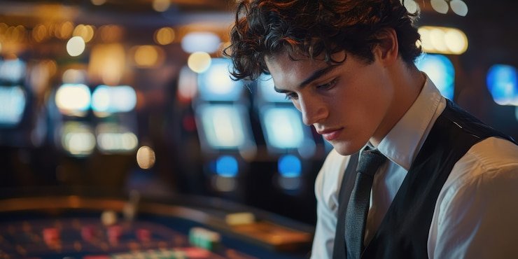 pinupbet Live Betting