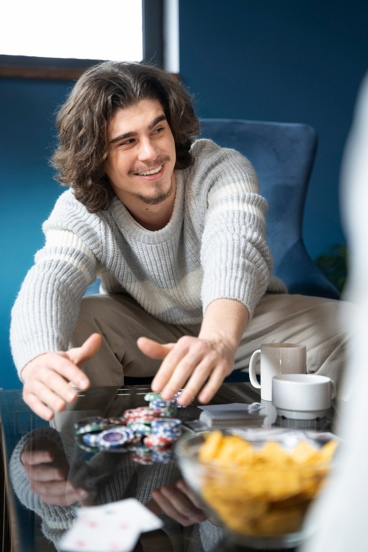 pinupbet Cash Out Slots