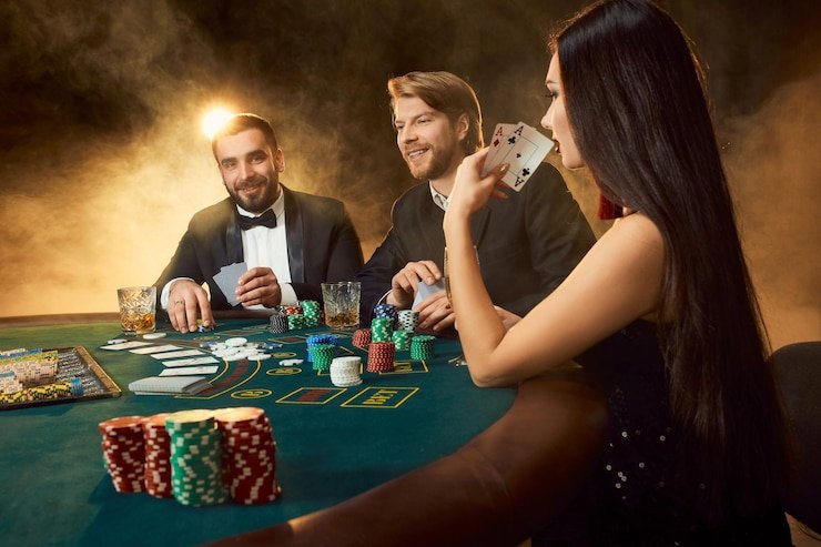 pinupbet Procesamiento confiable