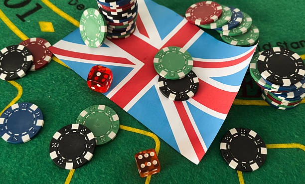 pinupbet mobile gaming