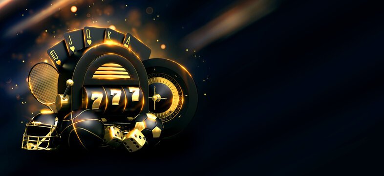 pinupbet Tragamonedas Multi-Bet