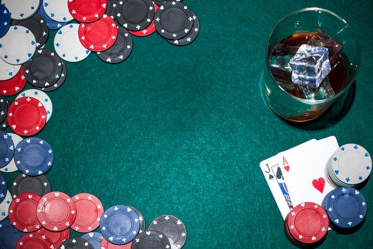 pinupbet Apuestas Deportivas