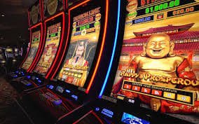 pinupbet mobile gaming