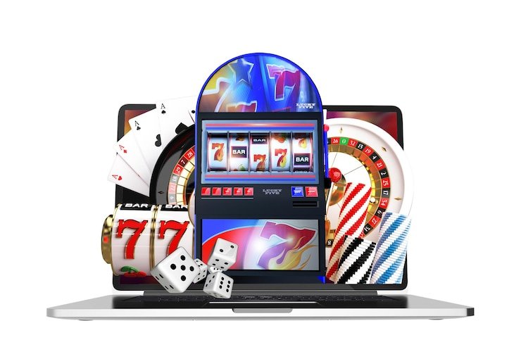 pinupbet Multi-Bet Slots